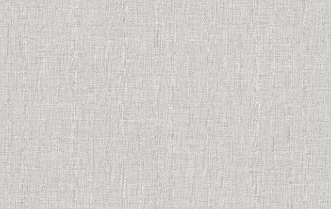 Российские обои Artsimple, коллекция Mixture Textile, артикул A101308