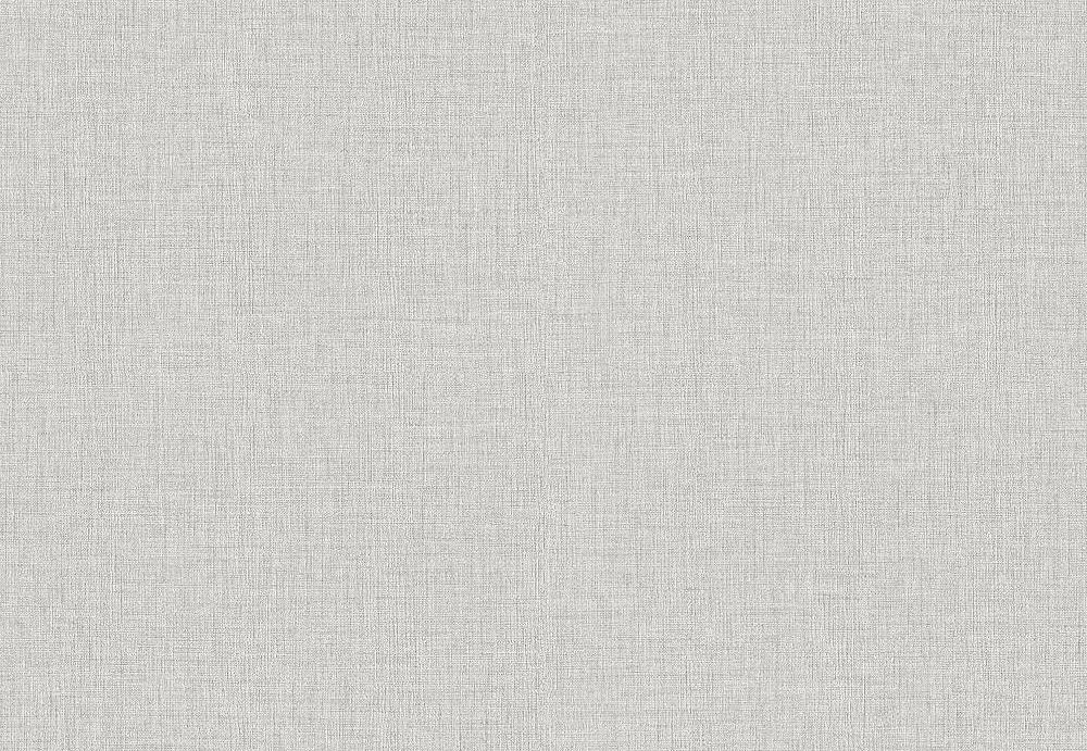 Обои Artsimple Mixture Textile A101308