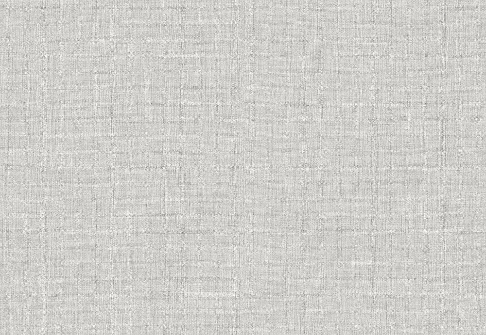 Обои Artsimple Mixture Textile A101308
