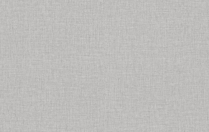 Российские обои Artsimple, коллекция Mixture Textile, артикул A101309