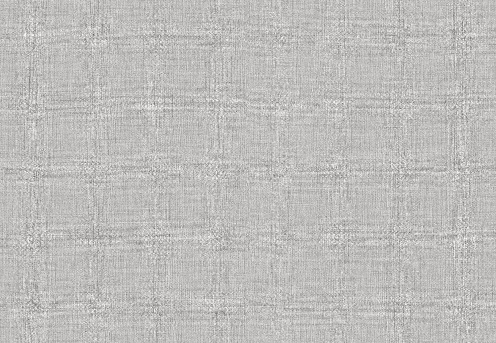 Обои Artsimple Mixture Textile A101309