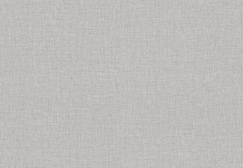 Обои Artsimple Mixture Textile A101309