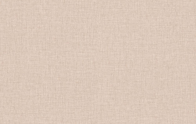 Российские обои Artsimple, коллекция Mixture Textile, артикул A101310