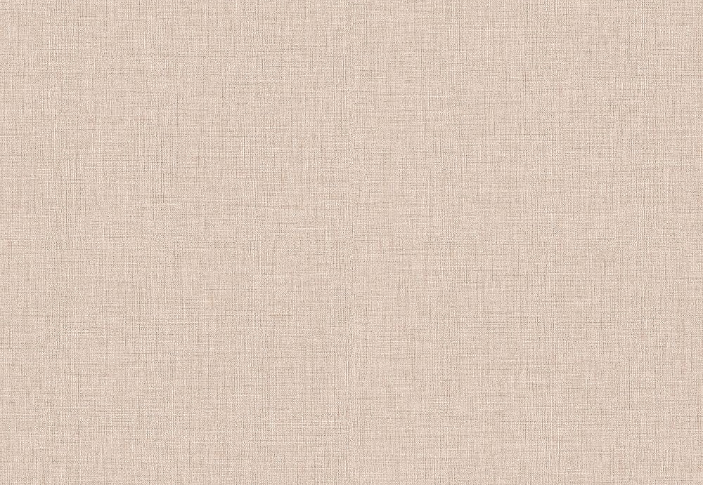 Обои Artsimple Mixture Textile A101310