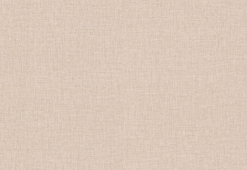 Обои Artsimple Mixture Textile A101310