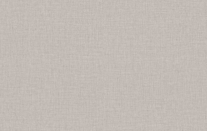 Российские обои Artsimple, коллекция Mixture Textile, артикул A101311
