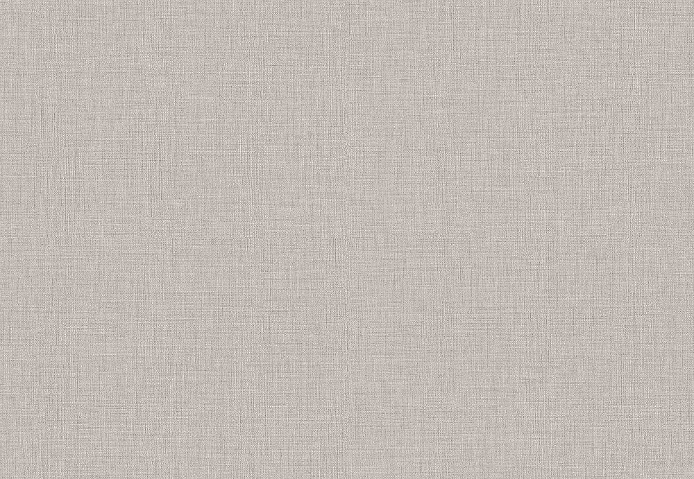 Обои Artsimple Mixture Textile A101311
