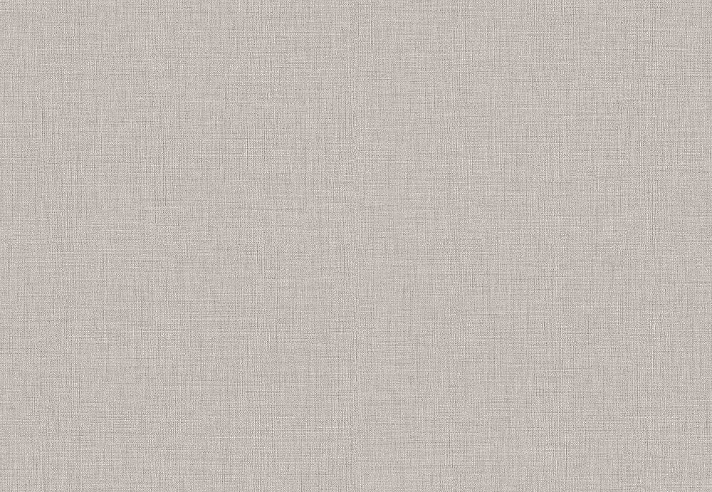 Обои Artsimple Mixture Textile A101311