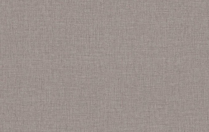 Российские обои Artsimple, коллекция Mixture Textile, артикул A101312