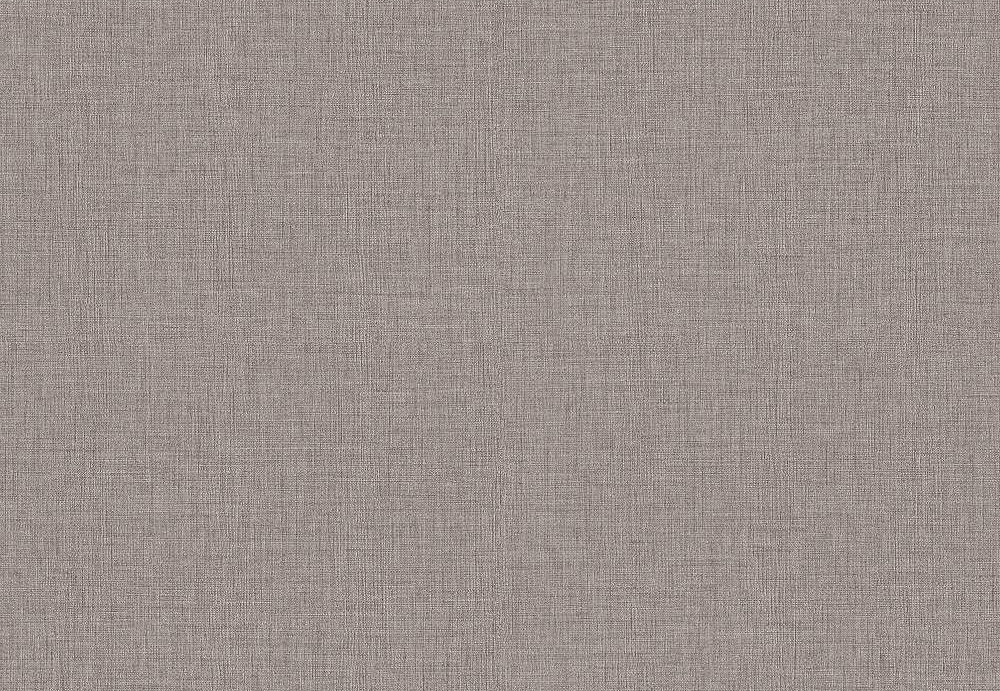 Обои Artsimple Mixture Textile A101312