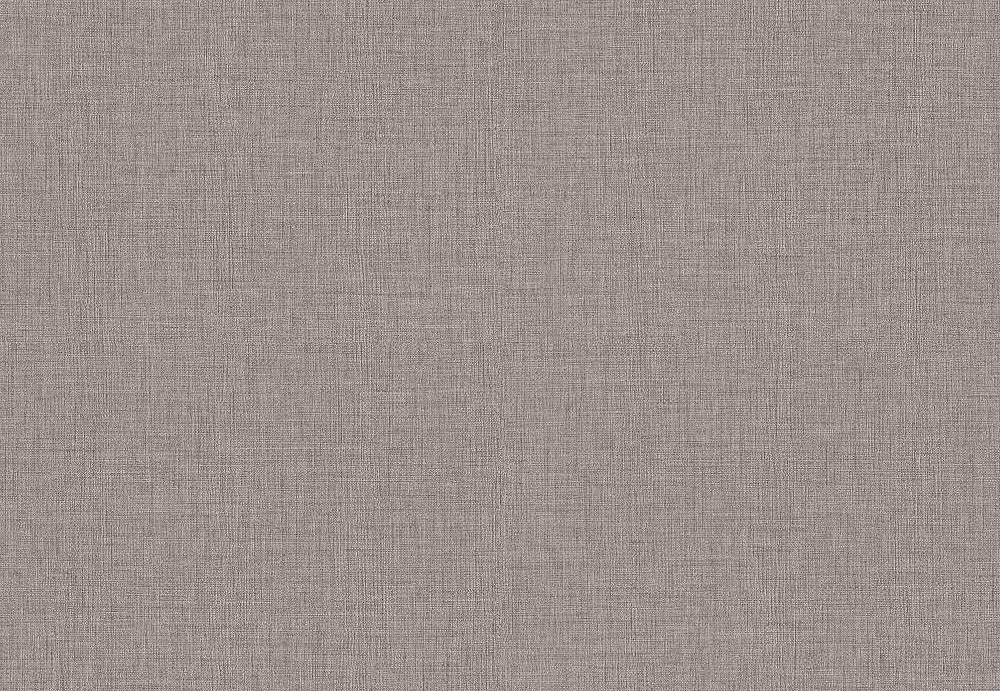 Обои Artsimple Mixture Textile A101312