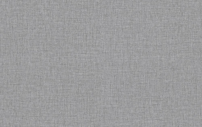 Российские обои Artsimple, коллекция Mixture Textile, артикул A101313