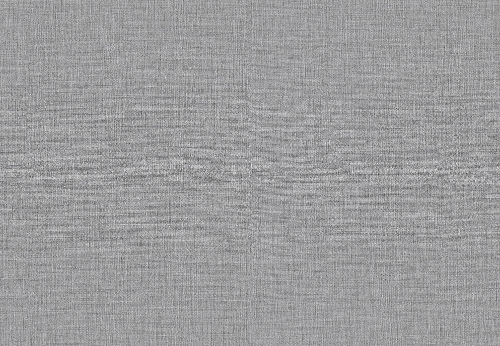 Обои Artsimple Mixture Textile A101313