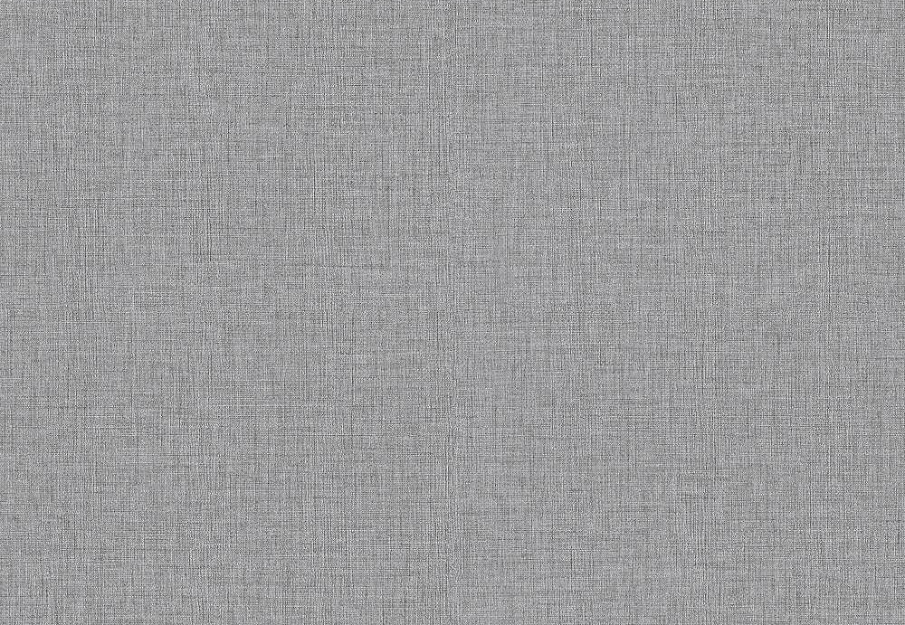Обои Artsimple Mixture Textile A101313