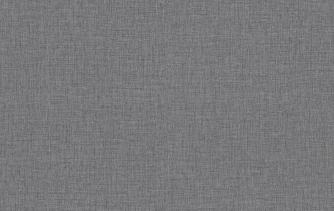 Российские обои Artsimple, коллекция Mixture Textile, артикул A101314