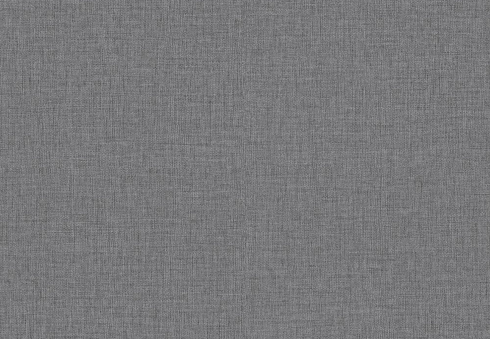 Обои Artsimple Mixture Textile A101314
