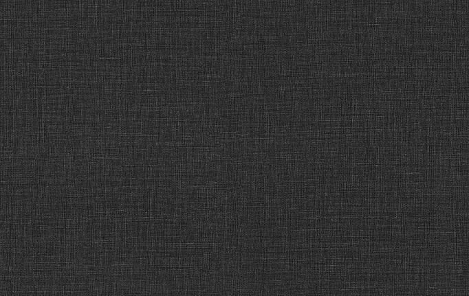 Российские обои Artsimple, коллекция Mixture Textile, артикул A101315