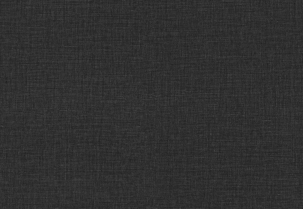 Обои Artsimple Mixture Textile A101315