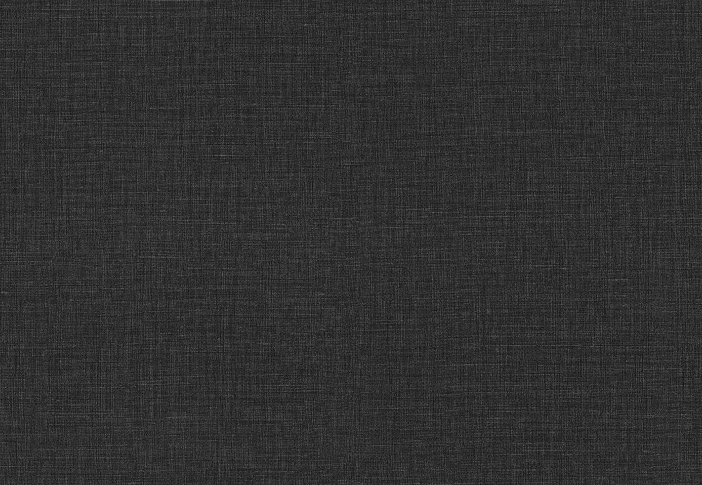 Обои Artsimple Mixture Textile A101315