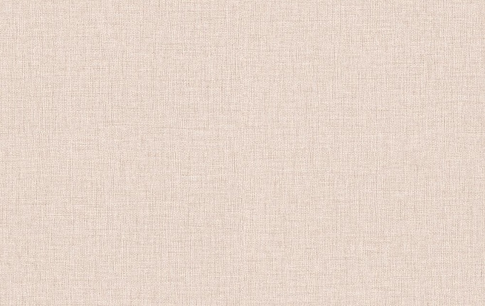 Российские обои Artsimple, коллекция Mixture Textile, артикул A101317