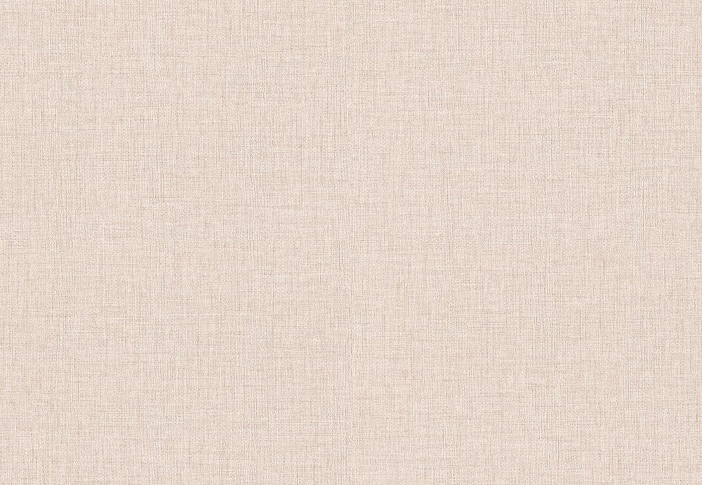 Обои Artsimple Mixture Textile A101317