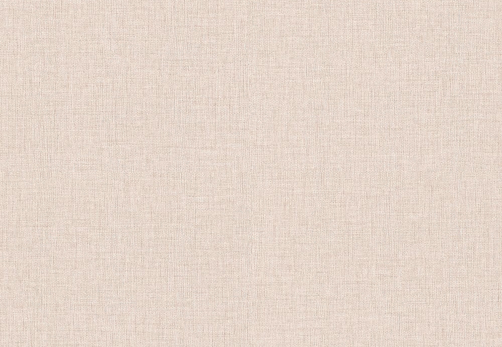 Обои Artsimple Mixture Textile A101317