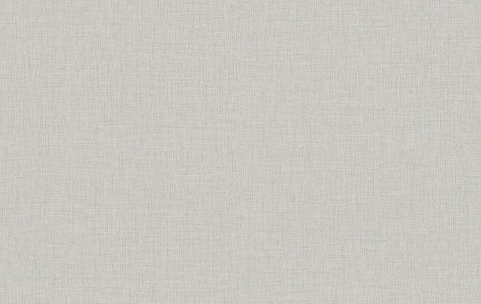 Российские обои Artsimple, коллекция Mixture Textile, артикул A101318