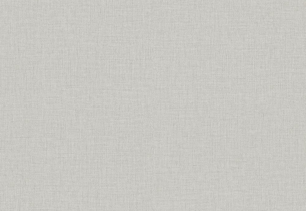 Обои Artsimple Mixture Textile A101318