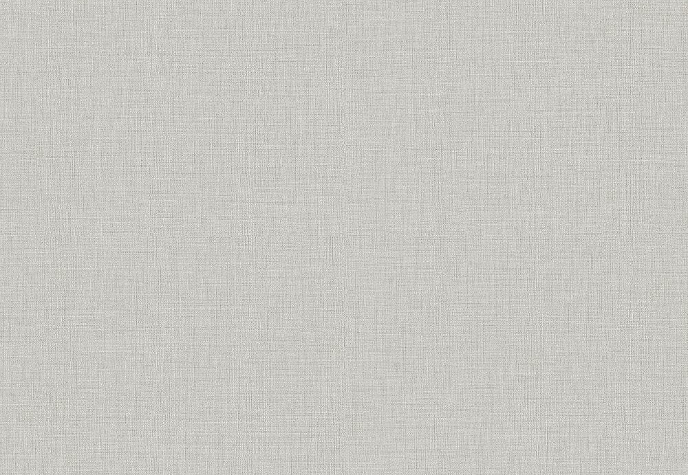 Обои Artsimple Mixture Textile A101318