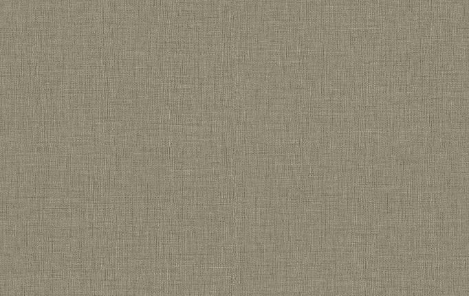 Российские обои Artsimple, коллекция Mixture Textile, артикул A101319