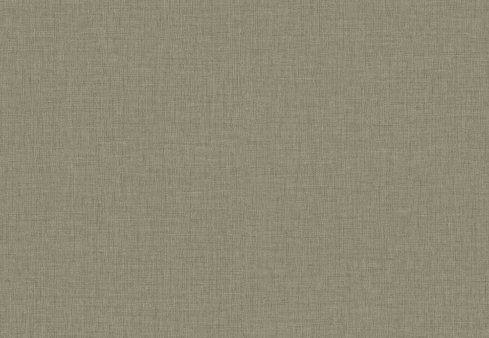 Обои Artsimple Mixture Textile A101319