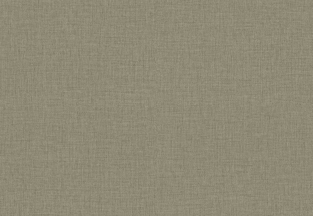 Обои Artsimple Mixture Textile A101319