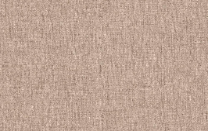 Российские обои Artsimple, коллекция Mixture Textile, артикул A101320