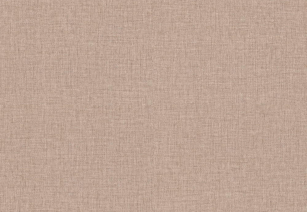 Обои Artsimple Mixture Textile A101320