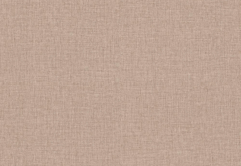 Обои Artsimple Mixture Textile A101320