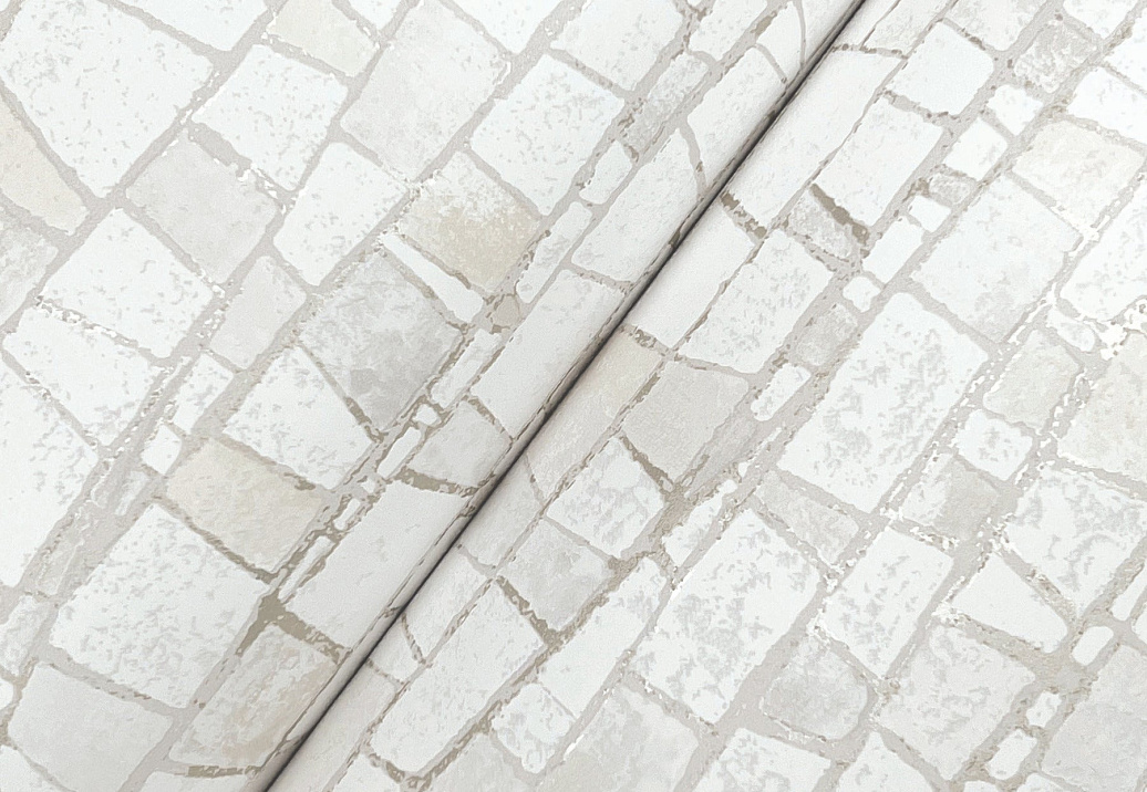 Обои York Formations FM1083