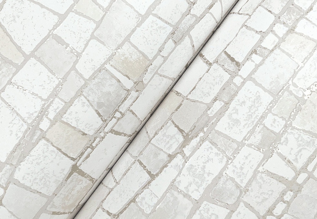 Обои York Formations FM1083