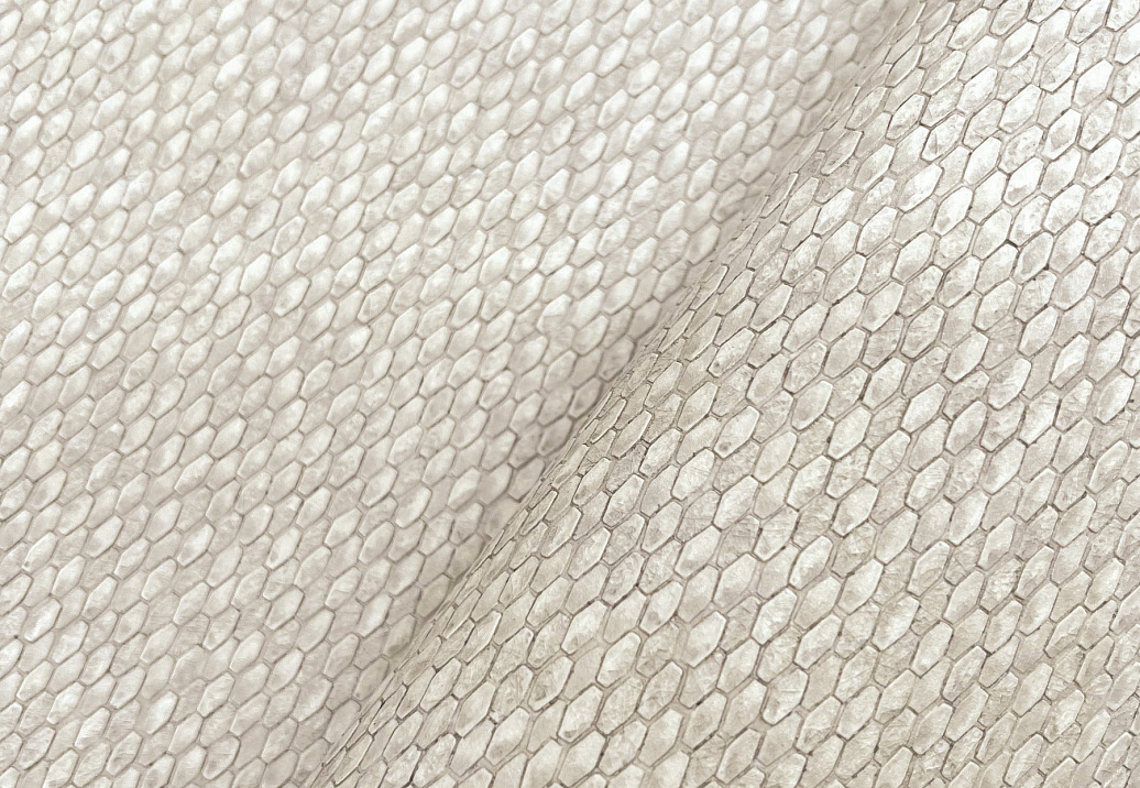 Обои York Antonina Vela - Natural Opalescence Y6231103