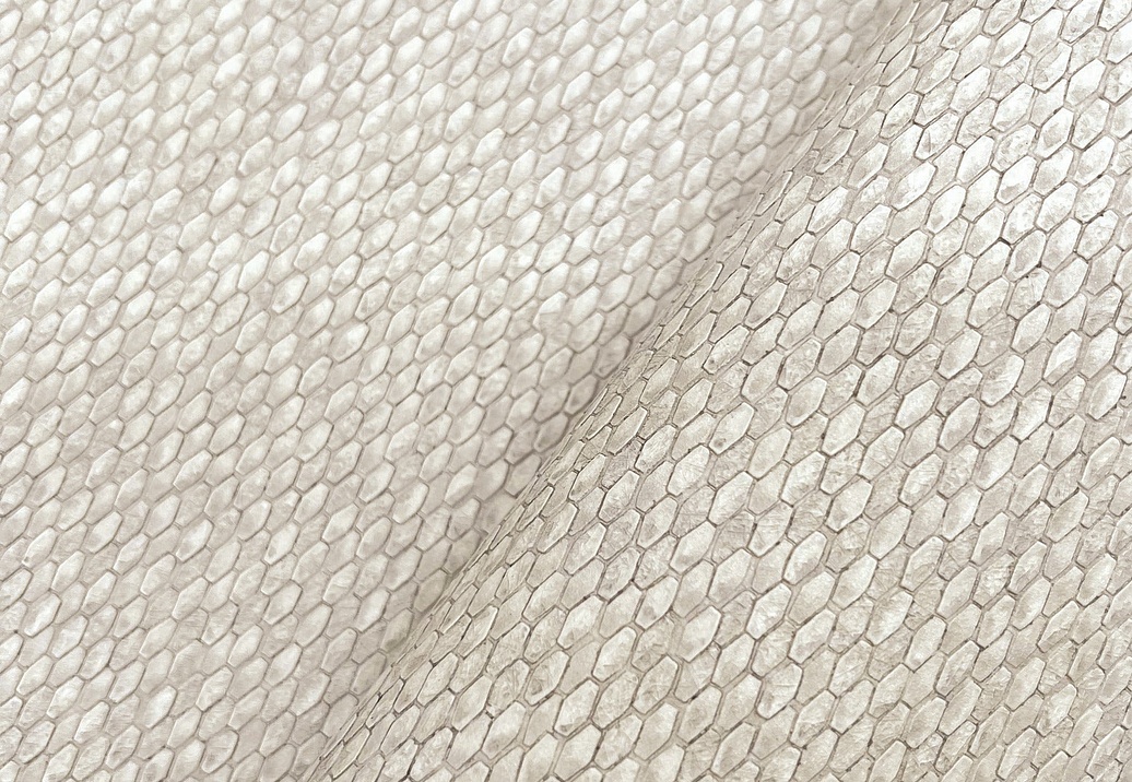 Обои York Antonina Vela - Natural Opalescence Y6231103