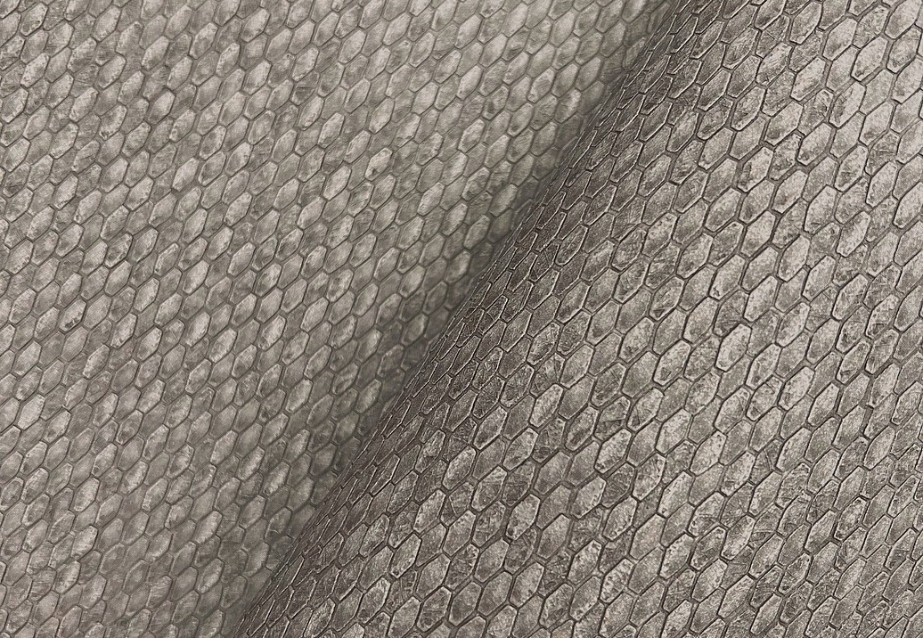 Обои York Antonina Vela - Natural Opalescence Y6231106