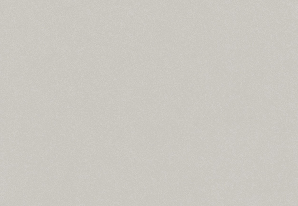 Обои Brewster New Creator 4 BCR1804009