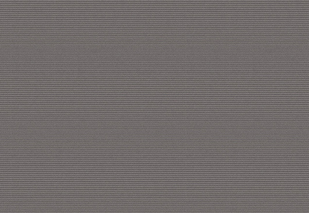 Обои Brewster New Creator 4 BCR1804050