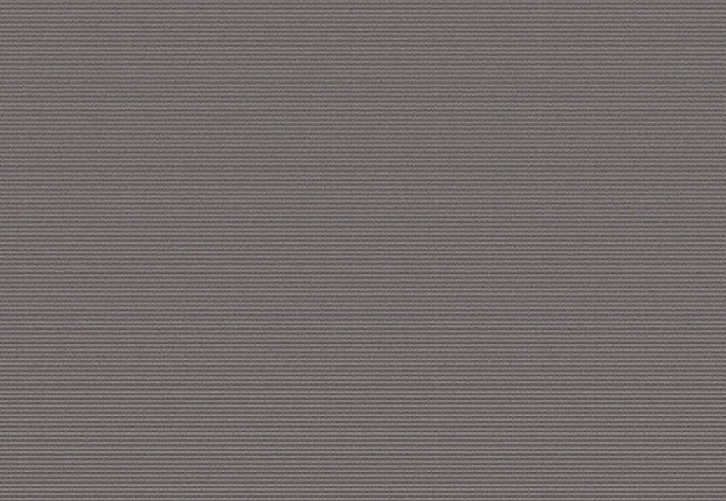 Обои Brewster New Creator 4 BCR1804050