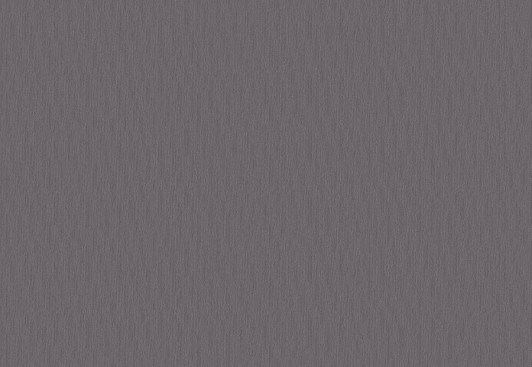 Обои Brewster New Creator 4 BCR1804071
