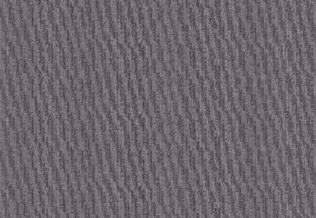 Обои Brewster New Creator 4 BCR1804071
