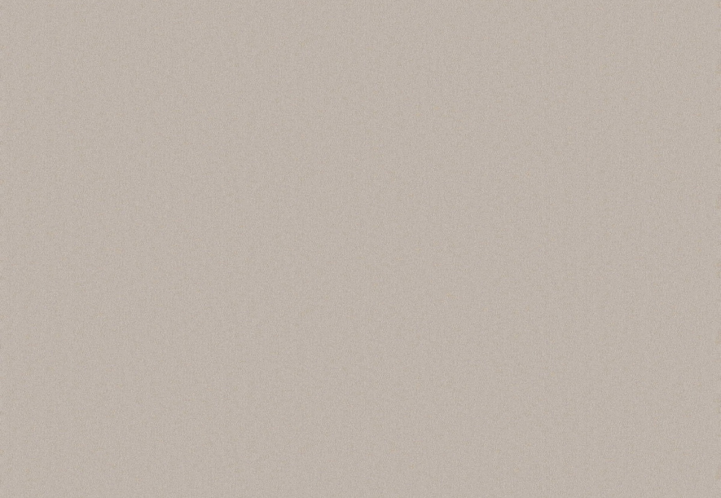Обои Brewster New Creator 4 BCR1804077