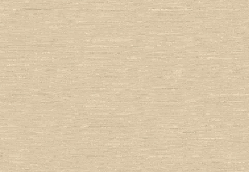 Обои Brewster New Creator 4 BCR1804088