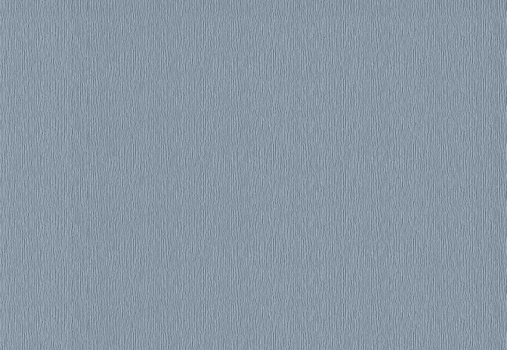 Обои Brewster New Creator 4 BCR1804091