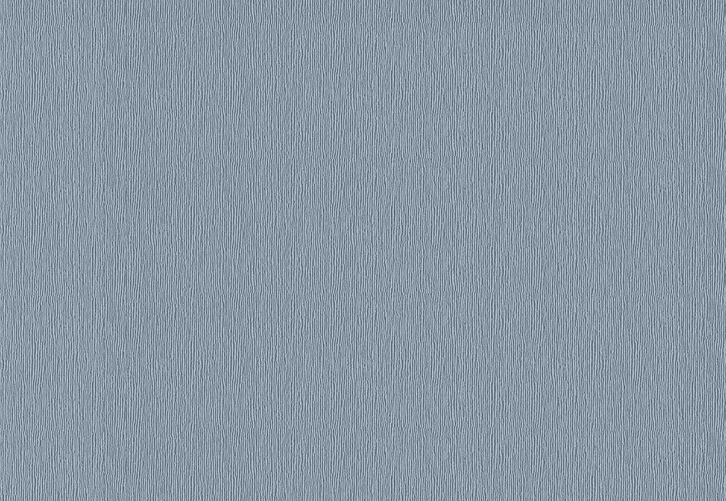 Обои Brewster New Creator 4 BCR1804091