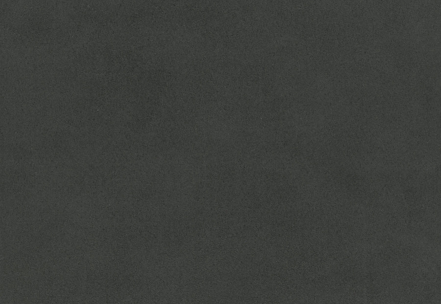 Обои Innovations Curated CLS-10